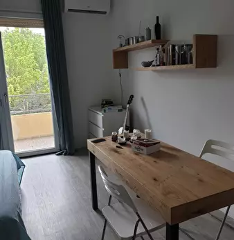 Foto annuncio 1