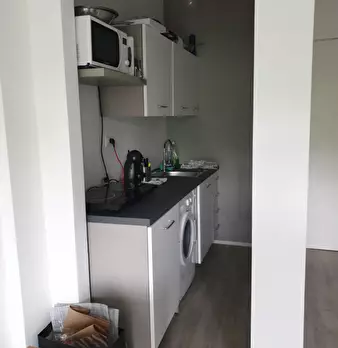Foto annuncio 2