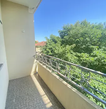 Foto annuncio 7