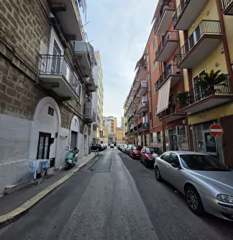 Foto annuncio 2