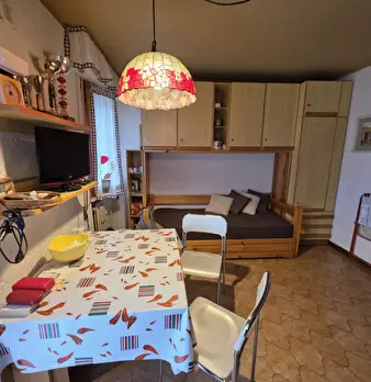 Foto annuncio 2