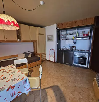 Foto annuncio 3