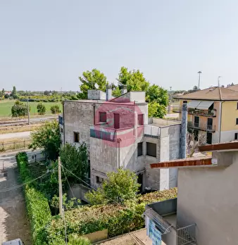 Foto annuncio 5