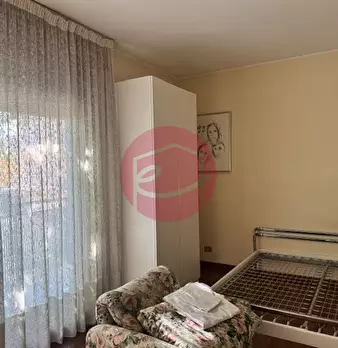 Foto annuncio 17