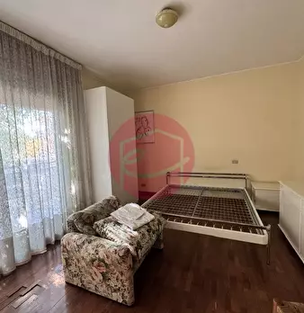 Foto annuncio 18