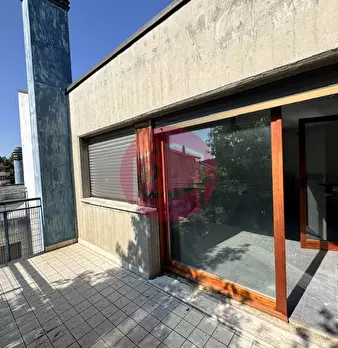 Foto annuncio 22
