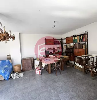 Foto annuncio 24
