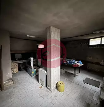 Foto annuncio 25