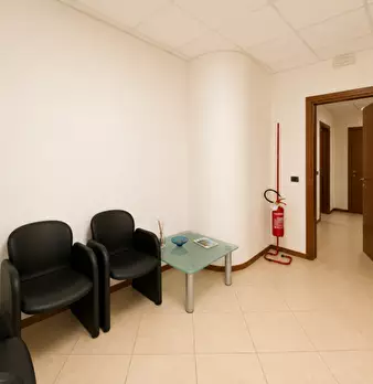 Foto annuncio 18