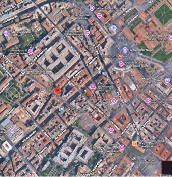 Foto annuncio 2