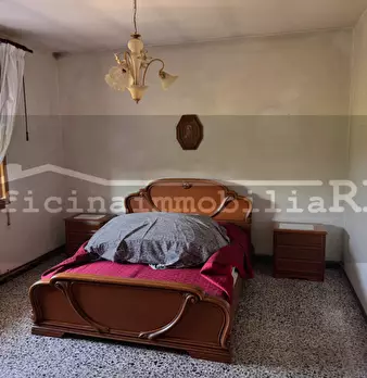 Foto annuncio 17