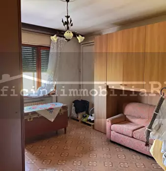 Foto annuncio 18