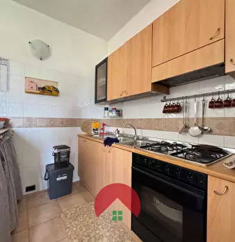 Foto annuncio 7