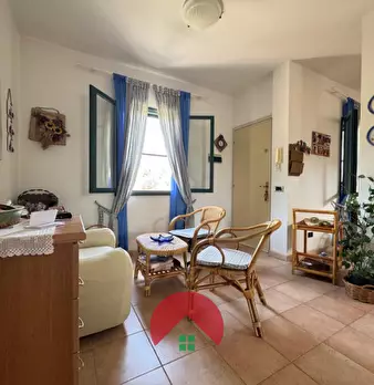 Foto annuncio 9