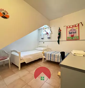 Foto annuncio 14