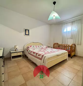 Foto annuncio 15