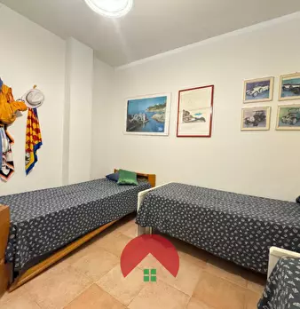 Foto annuncio 21