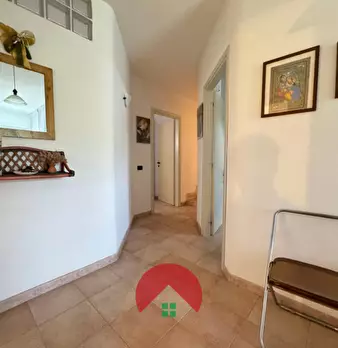 Foto annuncio 22