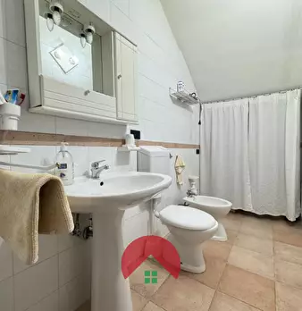 Foto annuncio 25
