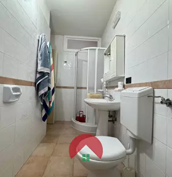 Foto annuncio 26
