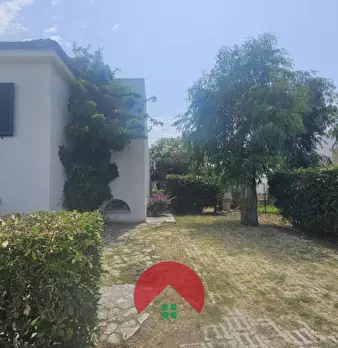 Foto annuncio 28