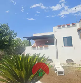 Foto annuncio 30