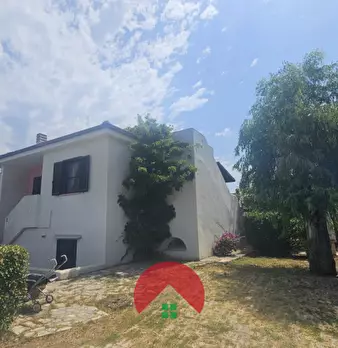 Foto annuncio 32