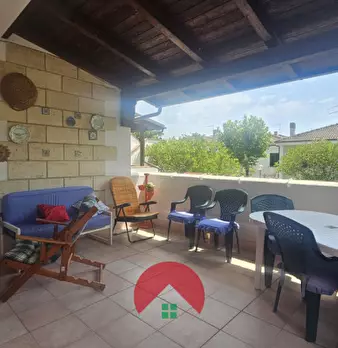 Foto annuncio 33