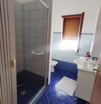 Foto annuncio 7