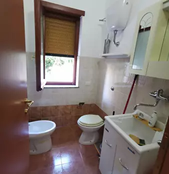 Foto annuncio 8