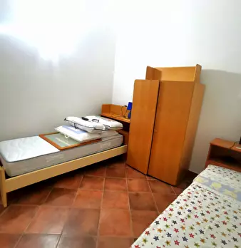 Foto annuncio 10