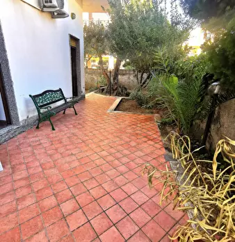 Foto annuncio 11