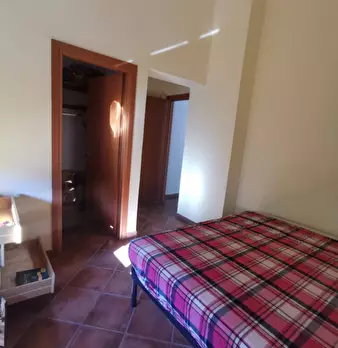 Foto annuncio 12