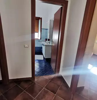 Foto annuncio 18