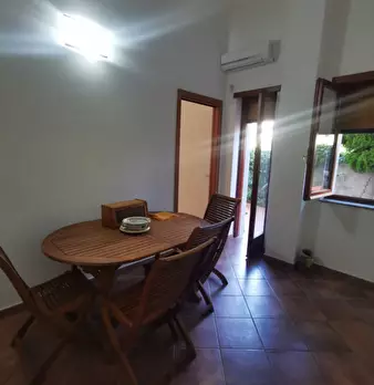 Foto annuncio 21