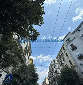 Foto annuncio 4