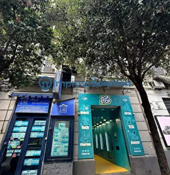 Foto annuncio 5