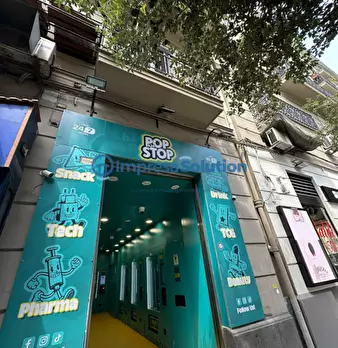 Foto annuncio 6