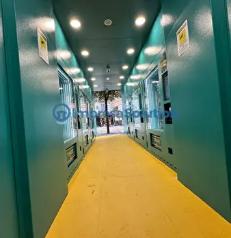 Foto annuncio 10