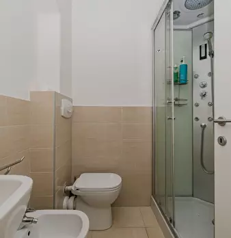 Foto annuncio 19