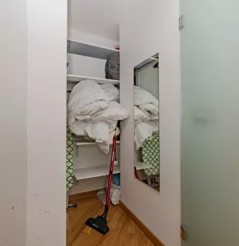 Foto annuncio 23