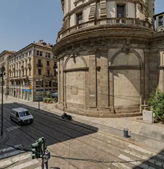Foto annuncio 25