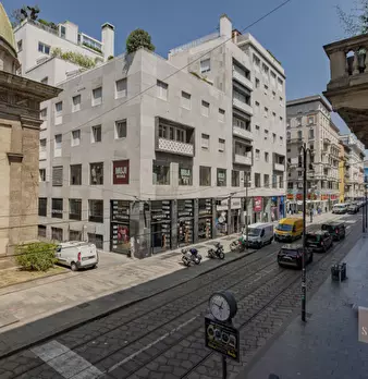 Foto annuncio 26