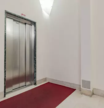 Foto annuncio 29
