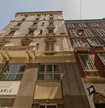 Foto annuncio 31