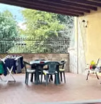 Foto annuncio 7