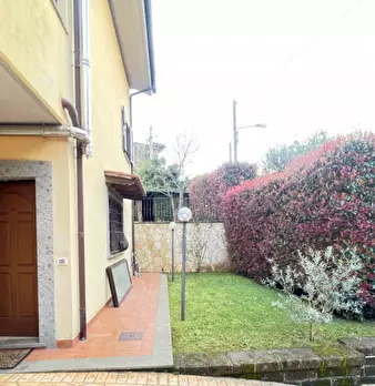 Foto annuncio 10