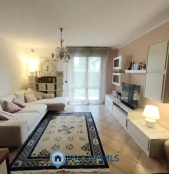 Foto annuncio 1