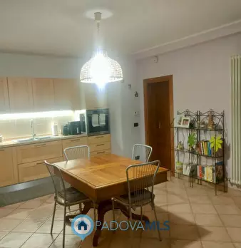 Foto annuncio 12