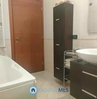 Foto annuncio 19